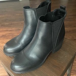 Chelsea Boots Good used condition